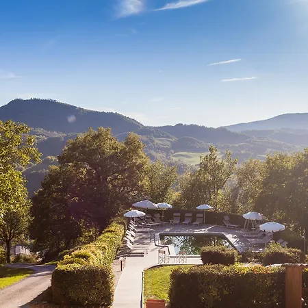 Agriturismo Ca Licozzo Apartmán